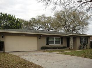 1624 Fruitwood Dr, Clearwater, FL 33756