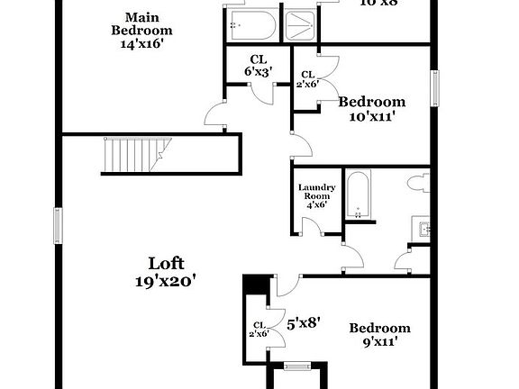 3rd image of this home