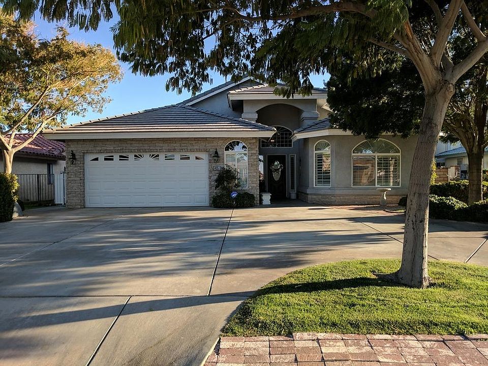 1st image of 14351 Galleon Ln