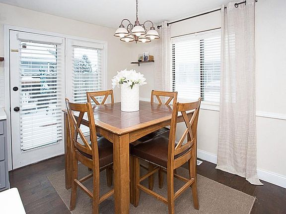 4th image of 3331 Barley Cir
