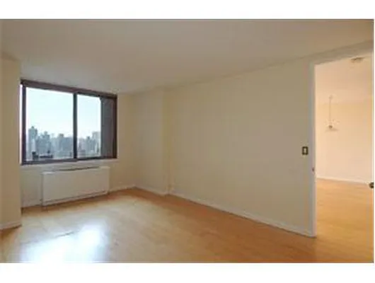 Rented by Douglas Elliman | media 17