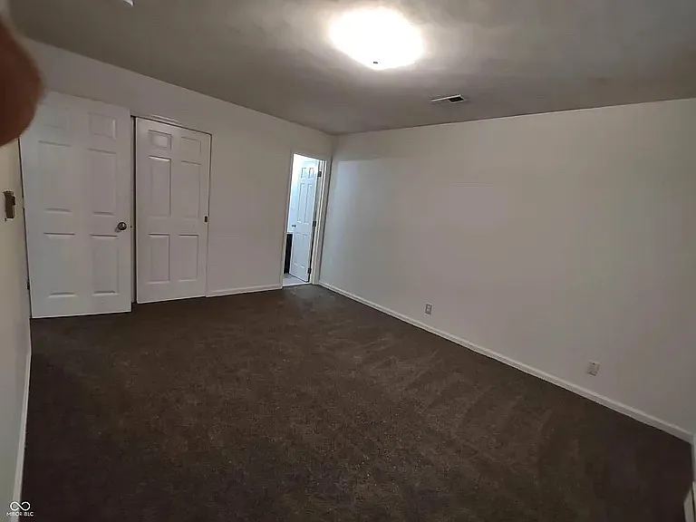7909 Southfield Dr #7909 — Photo 30
