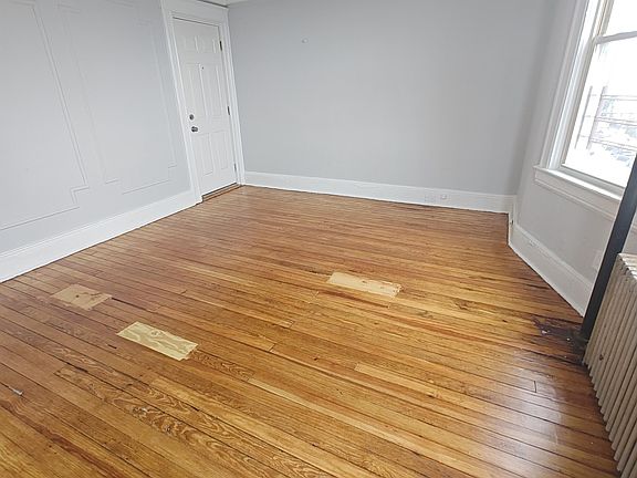 4th image of 50 Van Cortlandt Park Ave APT 3