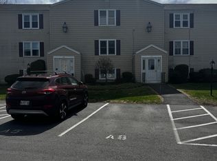 28 Minott St APT A5, South Portland, ME 04106