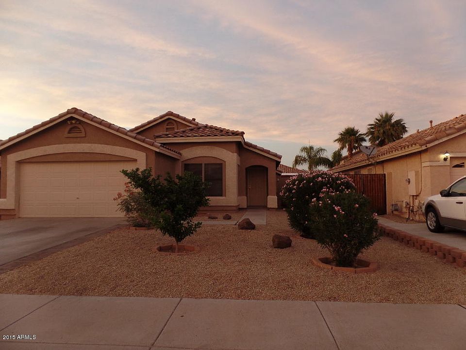 1st image of 10866 W Sands Dr