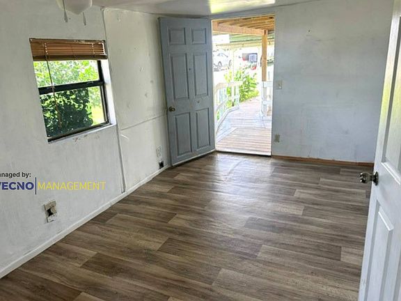 3rd image of 5005 E State Highway 107 #314/415