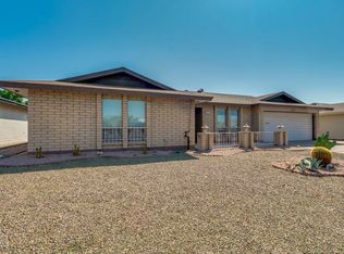 517 S Reseda, Mesa, AZ 85206