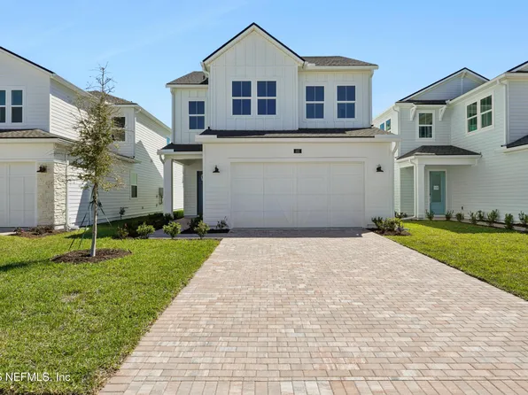 331 BEDFORD Terrace #119, St. Augustine, FL 32092