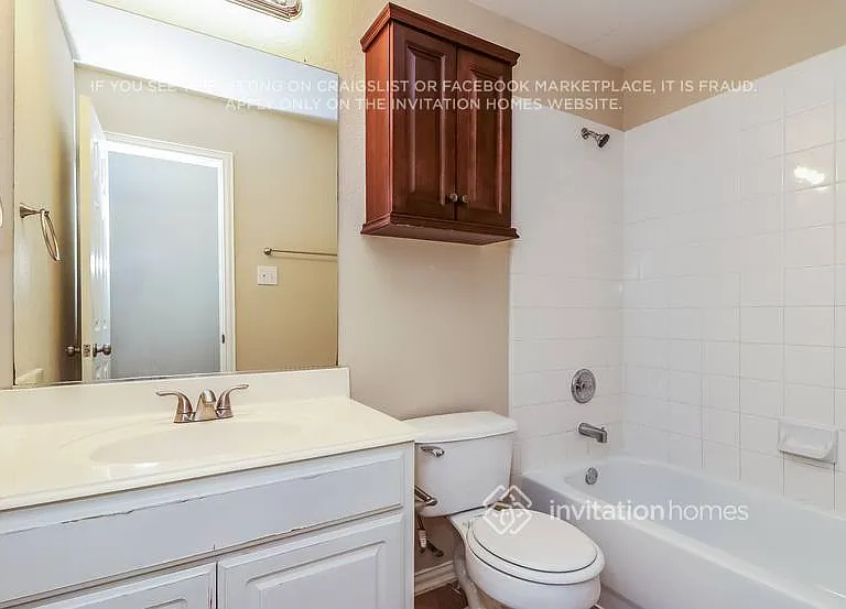 5237 Bay View Dr — Photo 14
