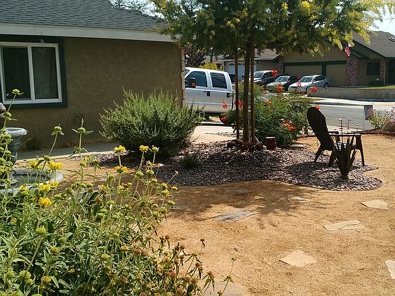 3rd image of 11621 Fireside Dr