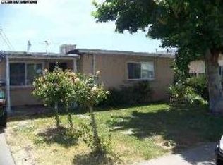 25 Bruno Ave, Pittsburg, CA