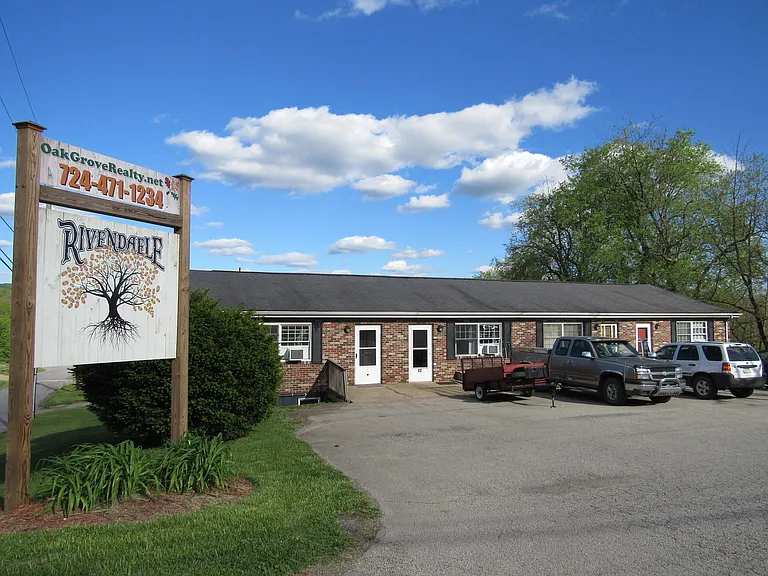 Two Lick Rd — Photo 13