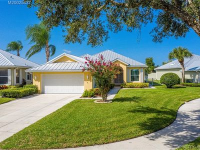 2659 SE Greenwich Way, Palm City, FL, 34990
