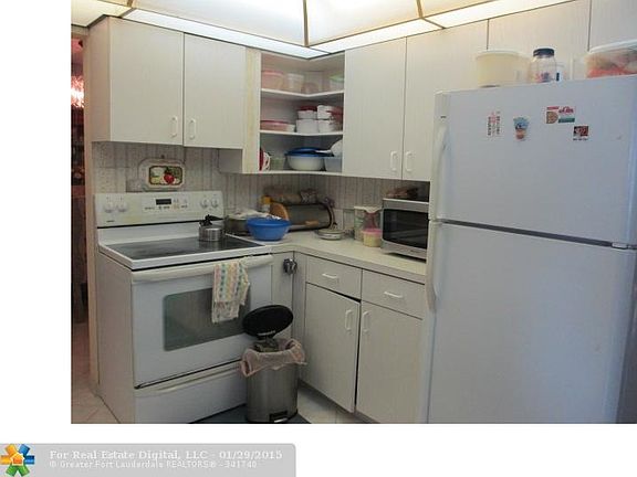 5th image of 5710 NW 70th Ave