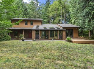 24317 NE 37th Ave, Ridgefield, WA 98642
