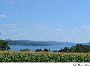 2708 W Lake Rd, Skaneateles, NY 13152