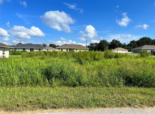 0 Hemlock Radial Court & Rad Pass #20, Ocala, FL 34472