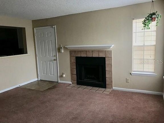 4th image of 5501 Rosebriar Way APT B108