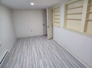 712 Summer Valley Rd #1A, New Ringgold, PA 17960