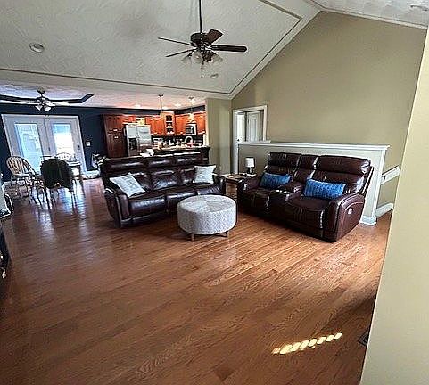 2nd image of 111 Piedmont Dr