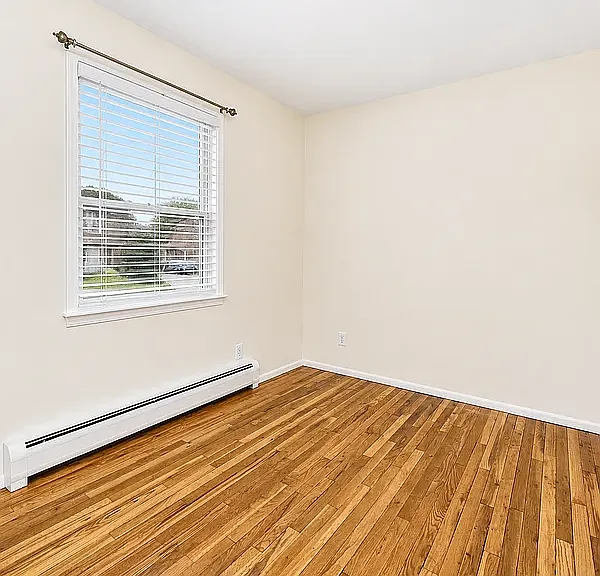 147-28 22nd Ave #2B — Photo 10