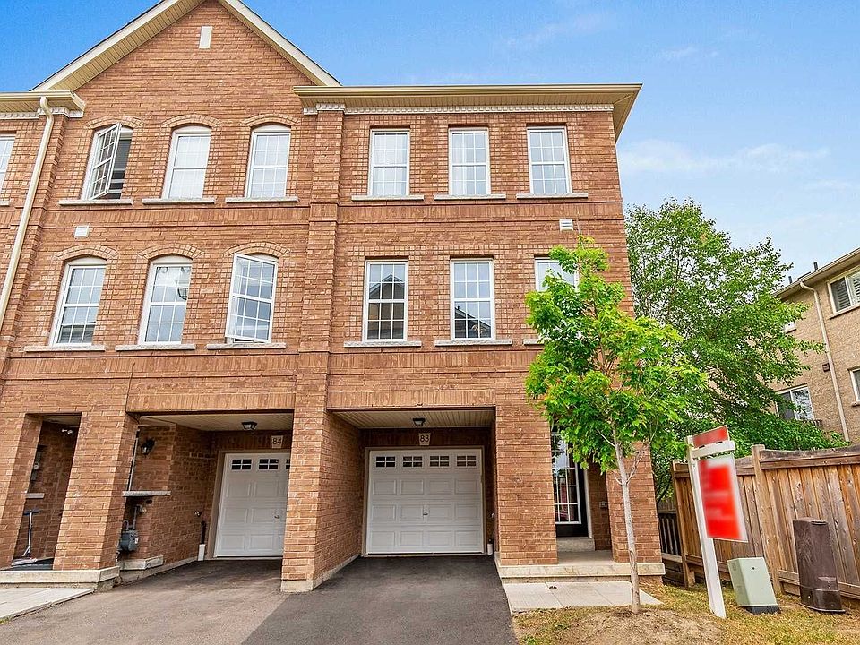 1st image of 2280 Baronwood Dr Unit 83