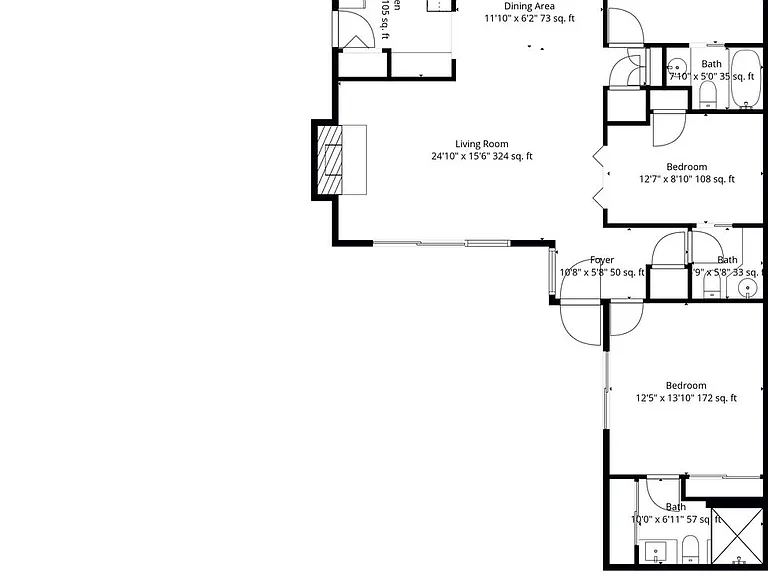 2550 Miramonte Cir E #C — Photo 25