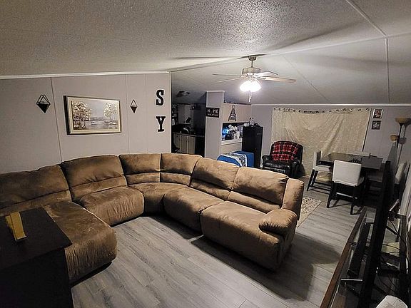 5th image of 3657 Ole Country Ln