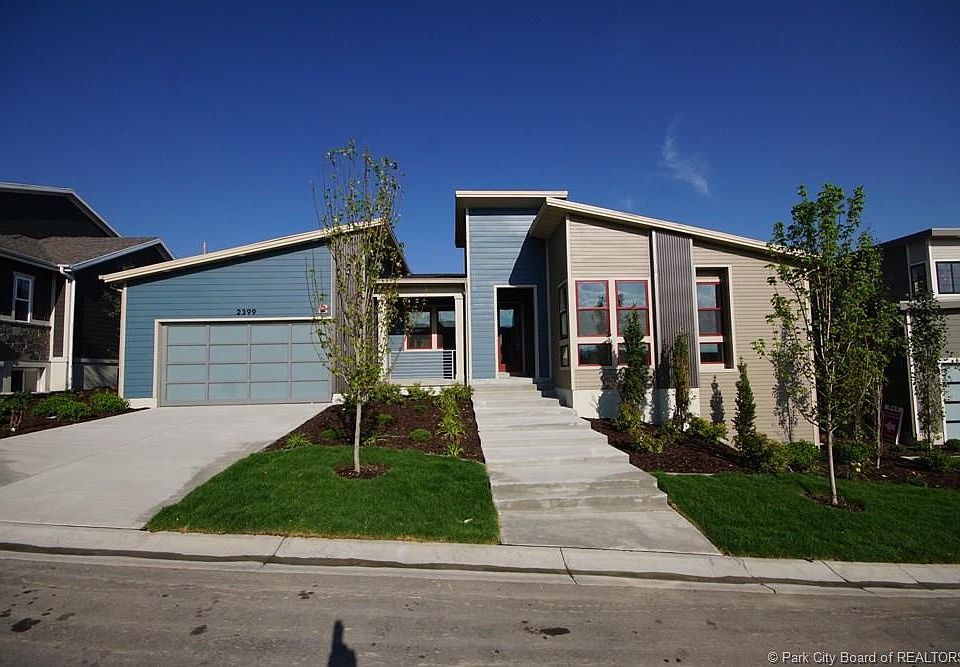 1st image of 2399 S Ledger Way