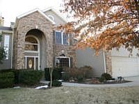 1st image of 508 Dartmouth Crossing Dr