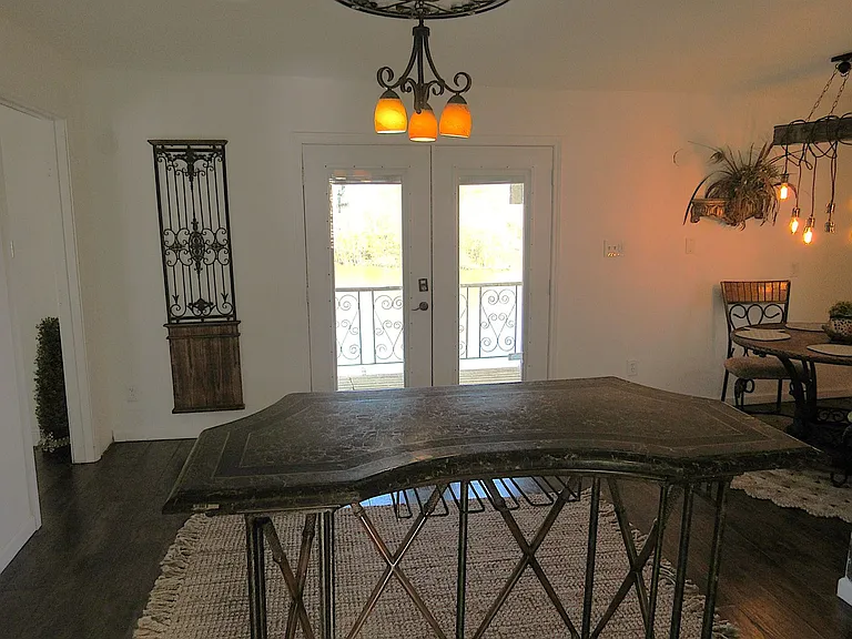 2503 River Crest Dr — Photo 17