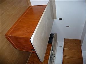 4th image of 403 Nettle Hill Ln