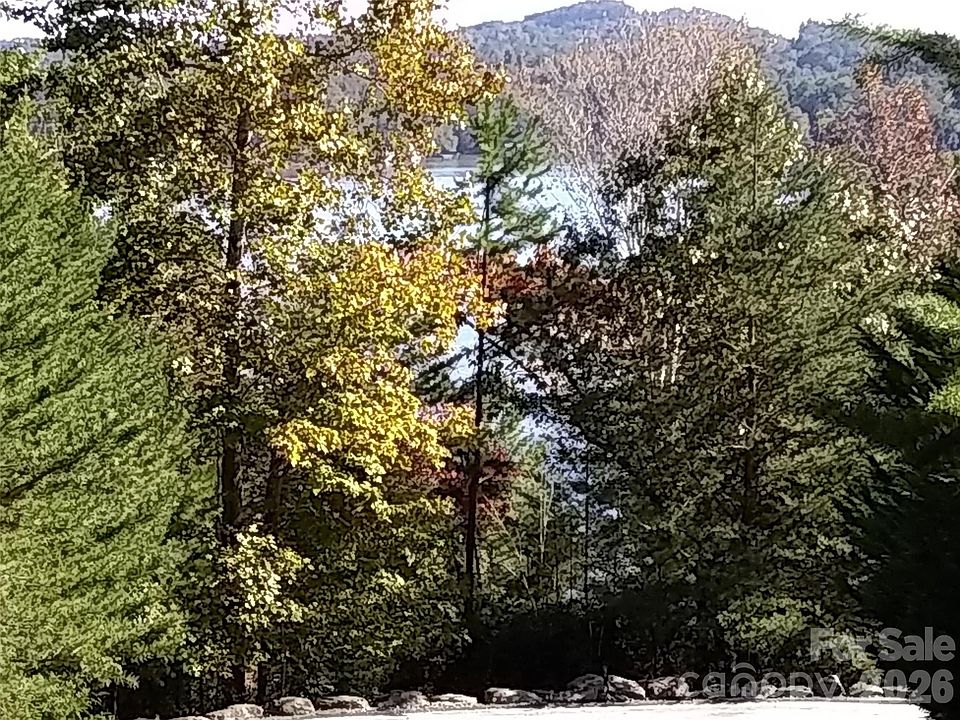 1st image of 0 Hilltop Ct #41