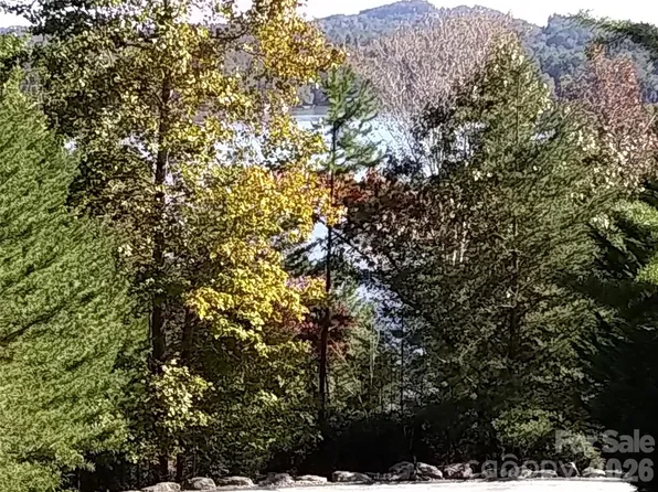 0 Hilltop Ct #41, Lake Lure, NC 28746