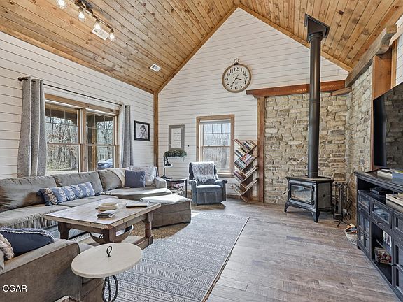 5th image of 11741 Palm Rd