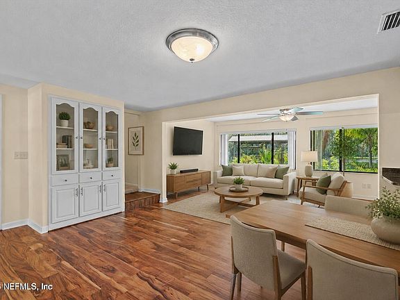 5th image of 145 FINNIGAN Road
