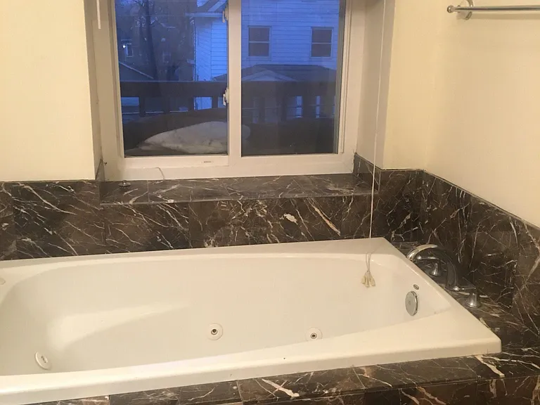3763 Isabella Ave #2 — Photo 13