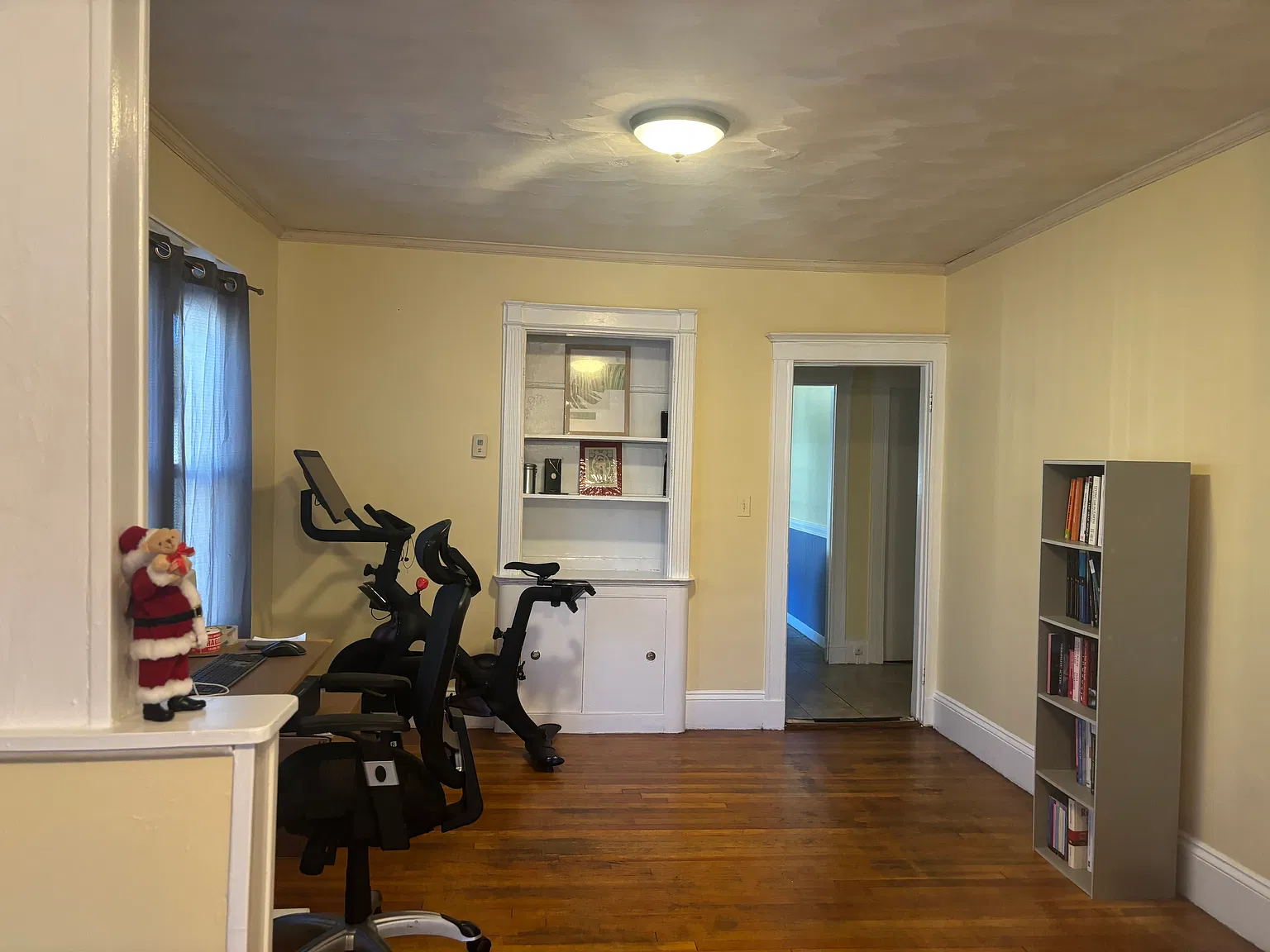 2 bed, 1000 sqft, $2,500 — Photo 2