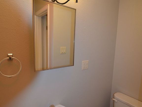 2nd image of 17 Quandary Rd #4192-9