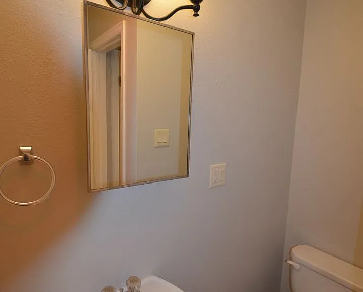 17 Quandary Rd #4192-9 — Photo 8