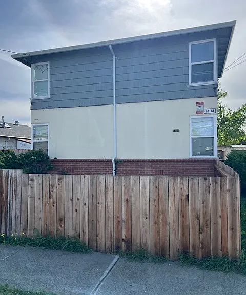 1434 Exterior_03272026