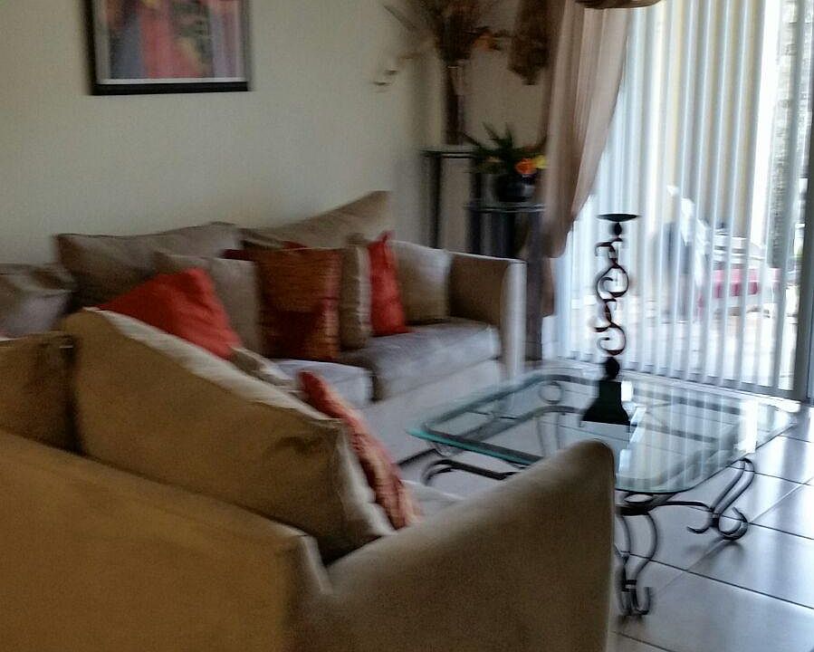 1st image of 2640 S University Dr APT 105