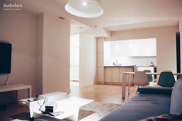 Rented by Sotheby's International Realty | media 7