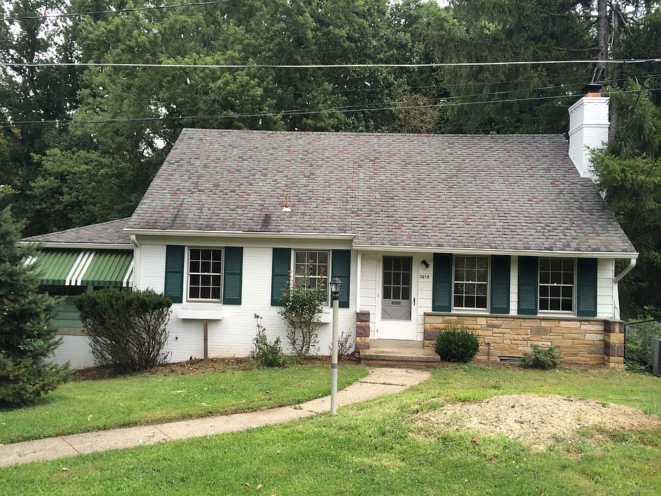 1st image of 3619 Glenmoor Dr