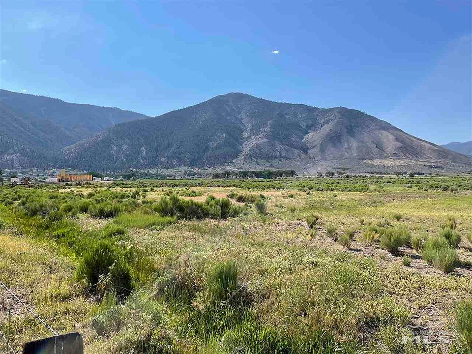 0 Deerhaven, Genoa, NV 89411 MLS 210008846 Zillow