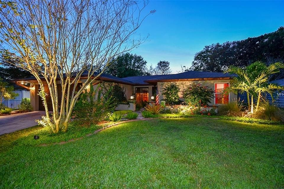 1st image of 4426 Cactus Ave