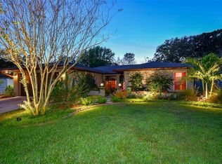 4426 Cactus Ave, Sarasota, FL 34231