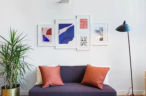 Rented by 346 Realty Group LLC | media 19