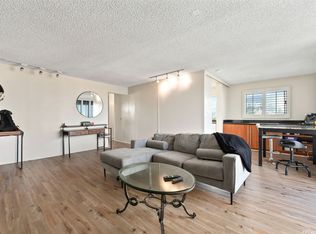 1111 Wilder, Honolulu, HI 96822