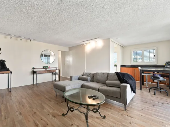 1111 Wilder Ave #Pha, Honolulu, HI 96822